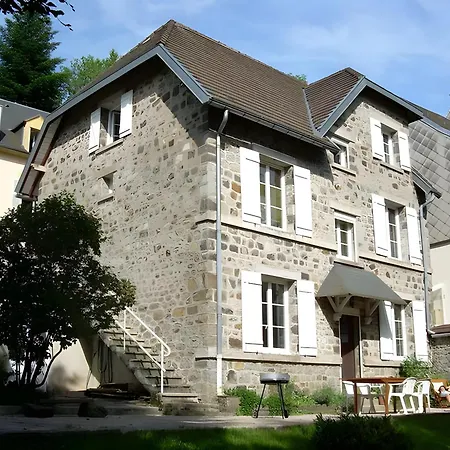 Villa L'autre Vie La