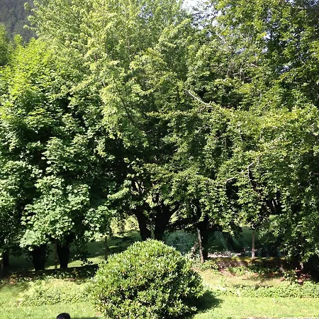 Villa L'autre Vie La